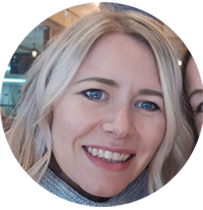 Lauren Review