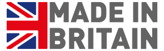 Designer Kitchen Direct Sheffield Bespoke Kitchens Made In Britain
