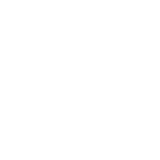 Designer Kitchen Direct Harrogate Logo